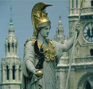 atenea (1)