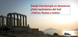 feliz-panolympia