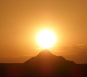 157997-mara-solsticio-de-verano-en-segeda-mara