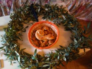 10353186_739199639476620_2585633947323731544_n