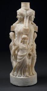 405722_331264380308132_213244118_n