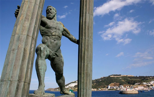 8347334300_71f468744d_o