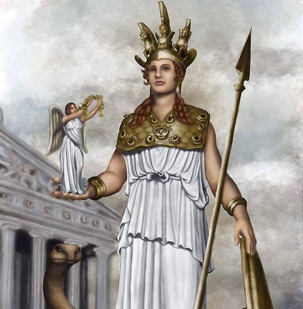 1620624_10208471687688183_5182170680392543932_n