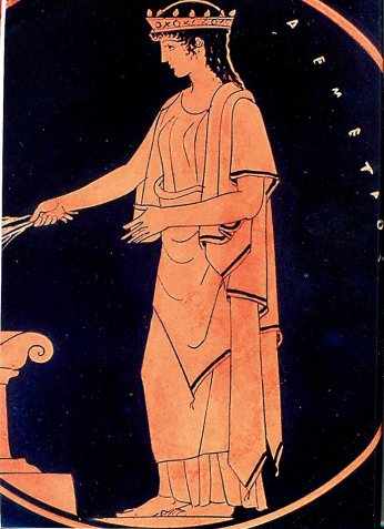 17426102_1866898133580323_1098797049191225064_n