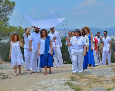 18813894_10209143448014228_7804272875863198153_n