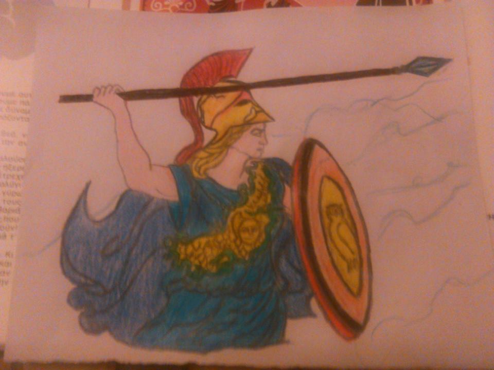 11536717_10206980998741891_7923898087241302870_n