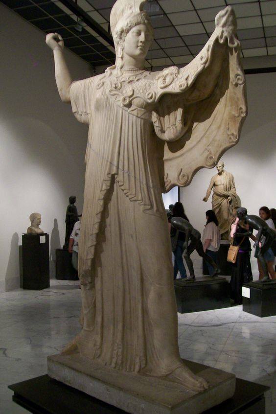 17951768_10154561157447898_6748920908595548347_n