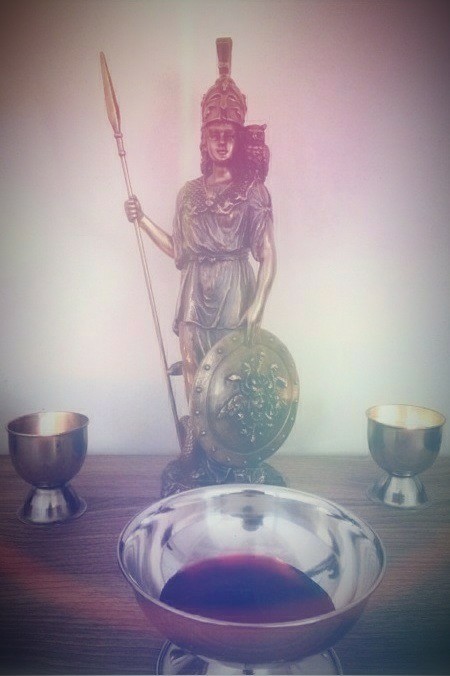 LSQ_20170719_065431841